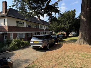 Photo 7- click for photo gallery